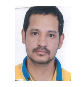 SOMANI PACKAGING PVT. LTD. SOMANI PACKAGING PVT. LTD.